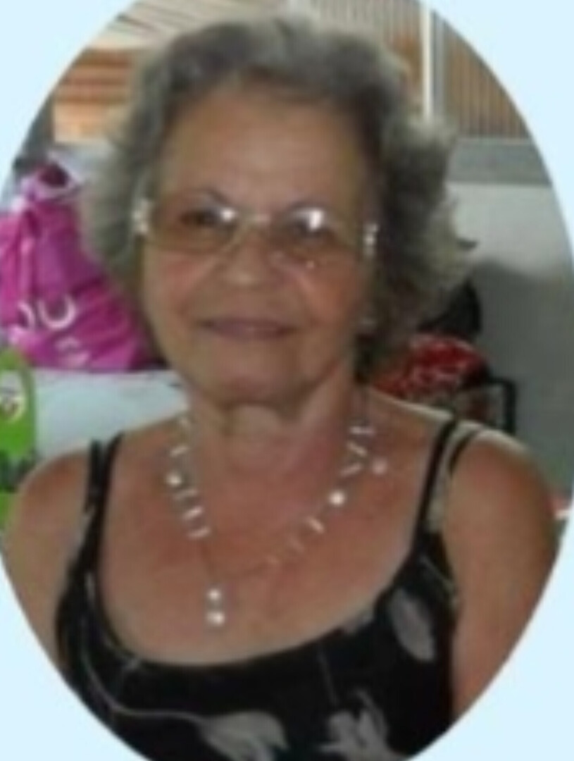 Foto denunciada
