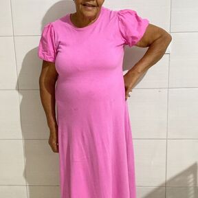 Foto 1 des Gedenkorts von Eva Maria Lopes