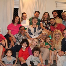 Photo 10 du mémorial de Josefa Macedo da Costa