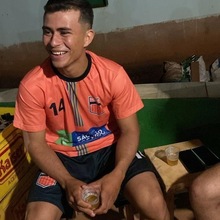 Foto 3 des Gedenkorts von Breno De sousa Corrêa