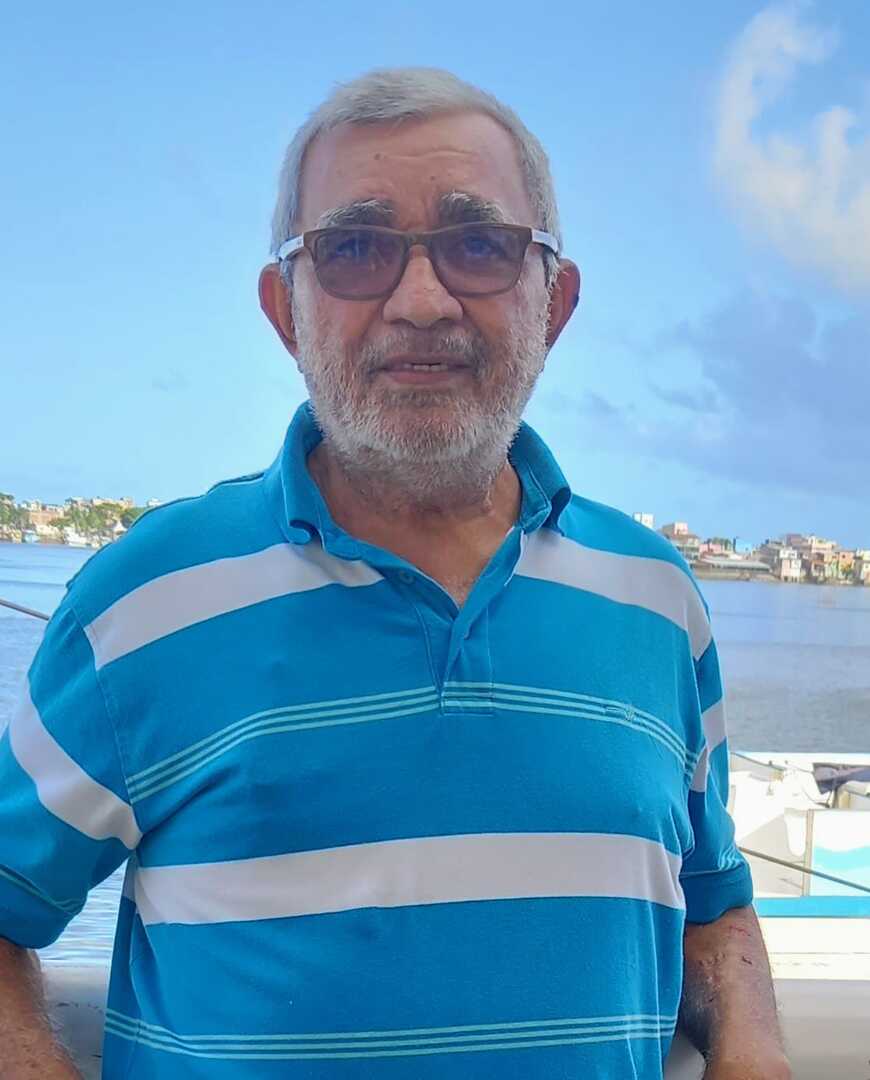 Foto denunciada