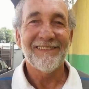 Foto 4 do memorial de Wilson Moraes de Souza