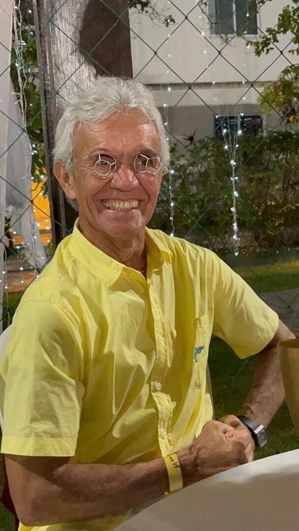Foto denunciada