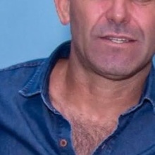 Foto 4 do memorial de André Luis Ferreira