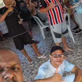 Foto 3 do memorial de Andre Preguiça