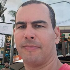 Foto de perfil de Augusto Xavier